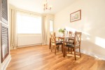 Images for Lancing Road, Orpington