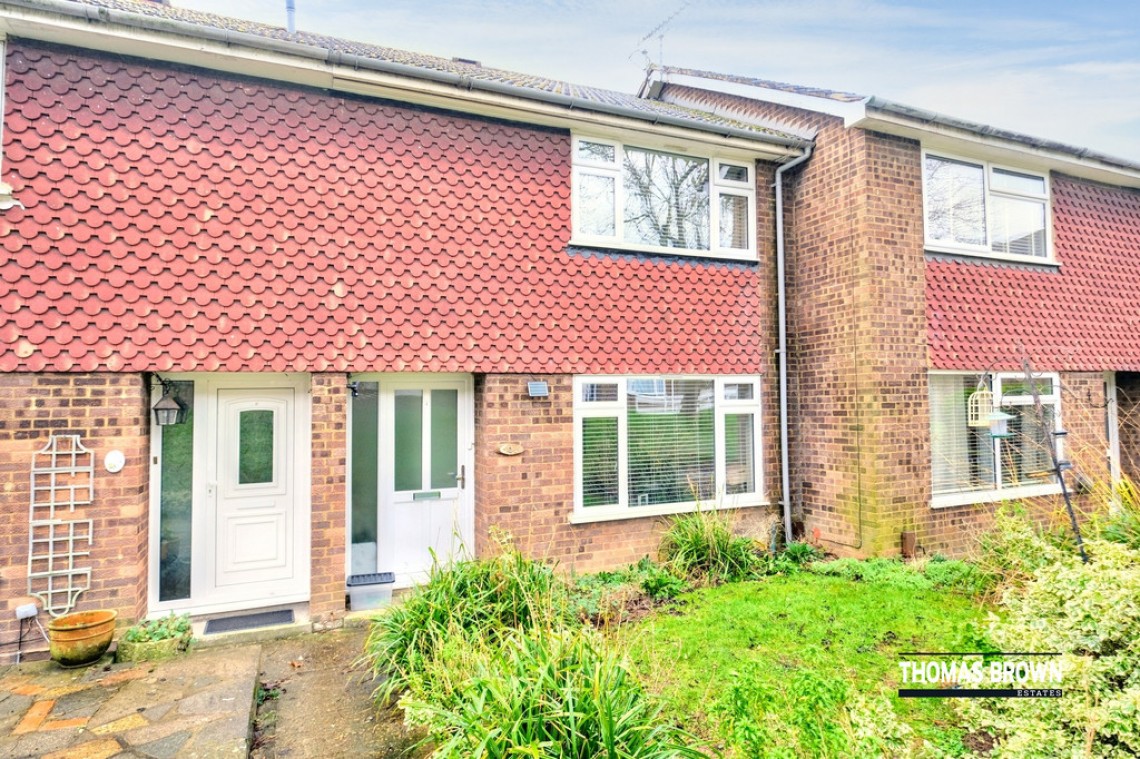 Images for Southfleet Road, Orpington EAID:11e514c9f7e99906cb8dd0ceb0e9edcf BID:1