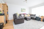 Images for Southfleet Road, Orpington