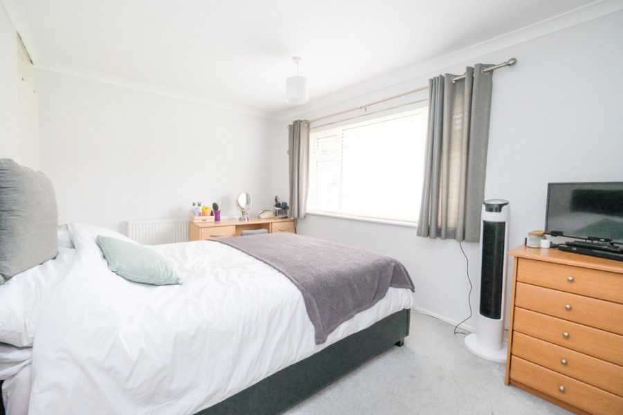 Images for Southfleet Road, Orpington EAID:11e514c9f7e99906cb8dd0ceb0e9edcf BID:1