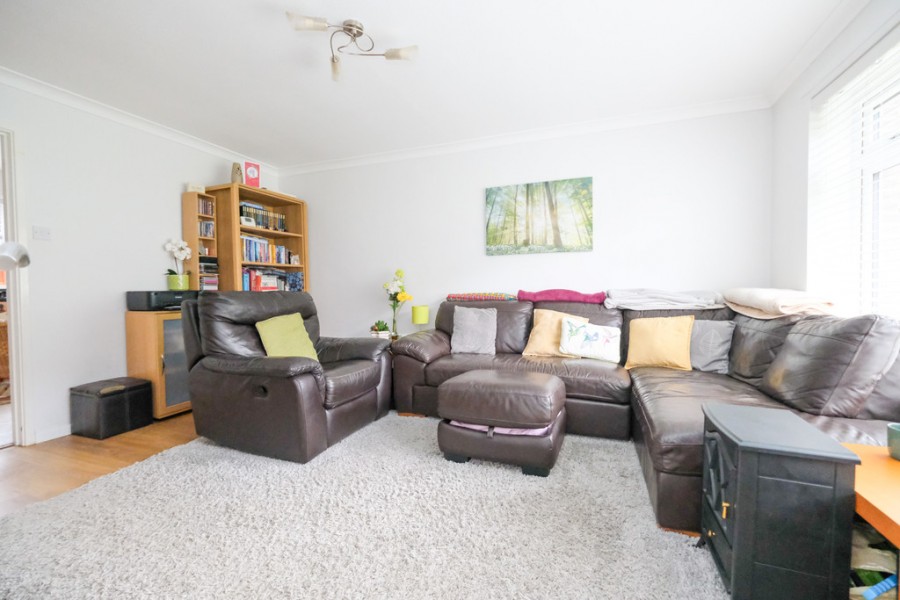 Images for Southfleet Road, Orpington EAID:11e514c9f7e99906cb8dd0ceb0e9edcf BID:1