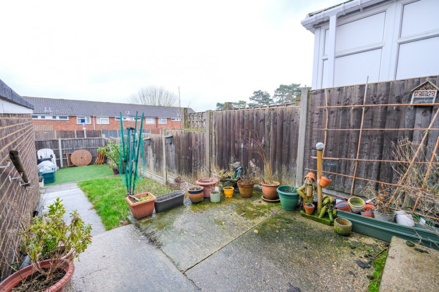 Images for Southfleet Road, Orpington EAID:11e514c9f7e99906cb8dd0ceb0e9edcf BID:1