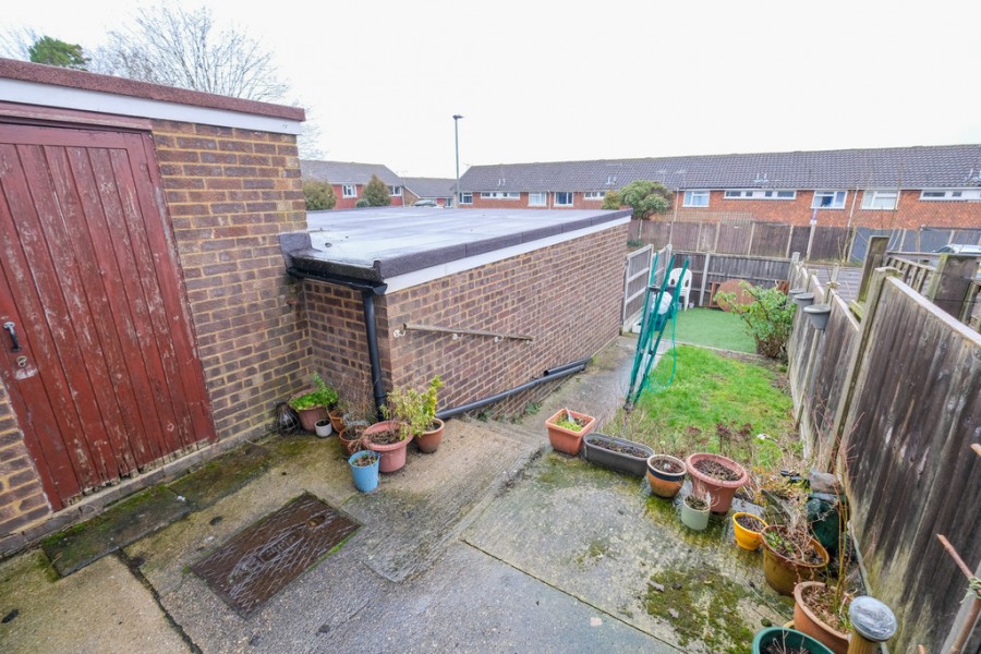 Images for Southfleet Road, Orpington EAID:11e514c9f7e99906cb8dd0ceb0e9edcf BID:1