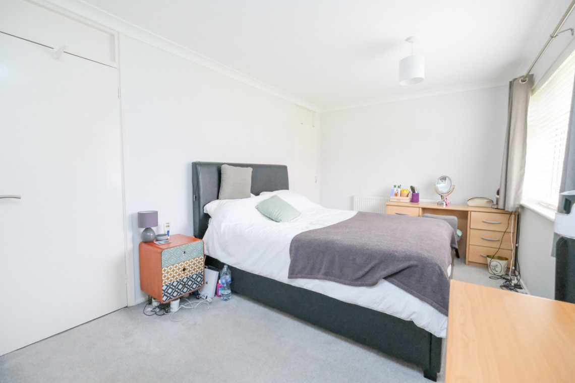 Images for Southfleet Road, Orpington EAID:11e514c9f7e99906cb8dd0ceb0e9edcf BID:1