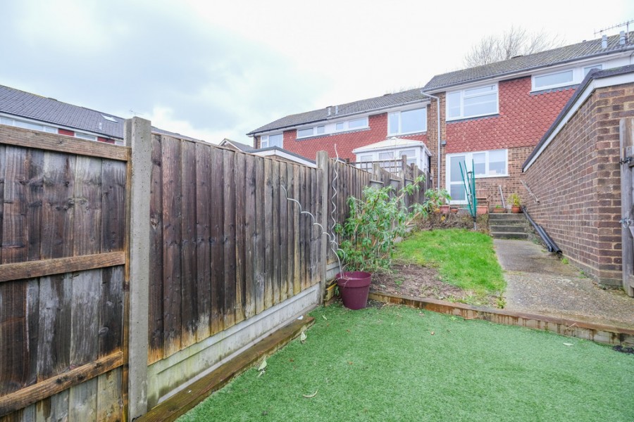 Images for Southfleet Road, Orpington EAID:11e514c9f7e99906cb8dd0ceb0e9edcf BID:1