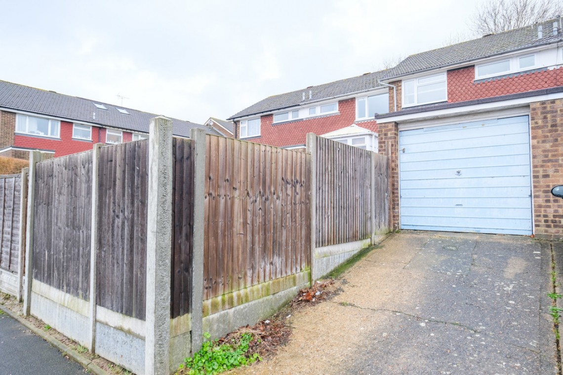 Images for Southfleet Road, Orpington EAID:11e514c9f7e99906cb8dd0ceb0e9edcf BID:1