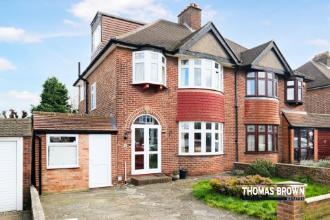 View Full Details for Lancing Road, Orpington - EAID:11e514c9f7e99906cb8dd0ceb0e9edcf, BID:1