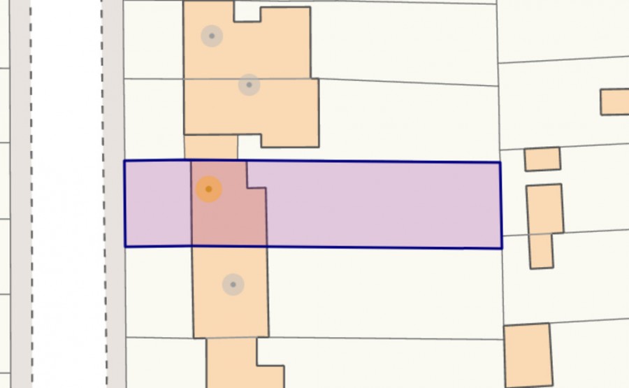 Images for Lancing Road, Orpington EAID:11e514c9f7e99906cb8dd0ceb0e9edcf BID:1