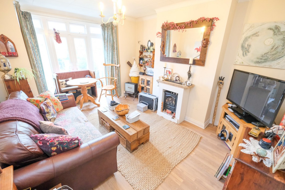 Images for Lancing Road, Orpington EAID:11e514c9f7e99906cb8dd0ceb0e9edcf BID:1