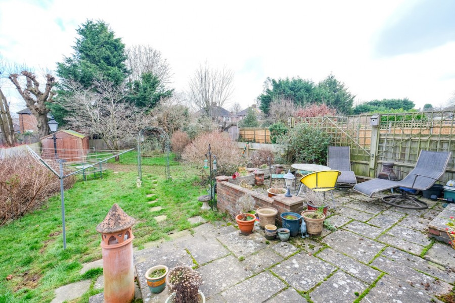 Images for Lancing Road, Orpington EAID:11e514c9f7e99906cb8dd0ceb0e9edcf BID:1