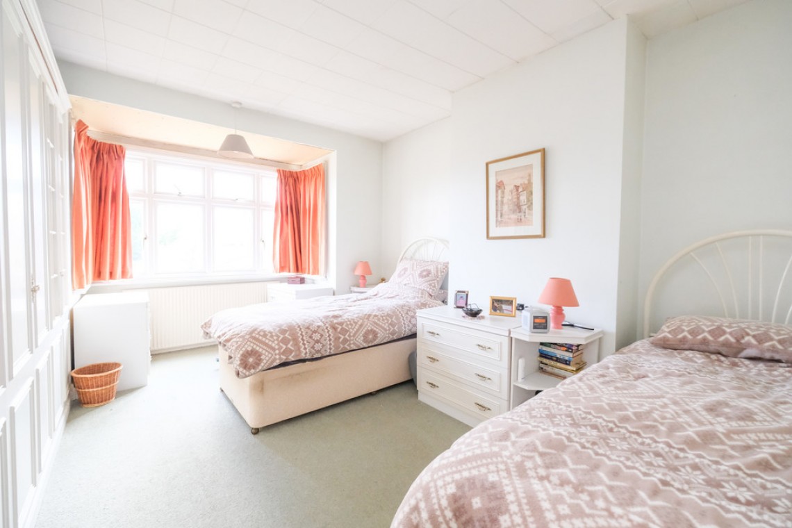 Images for Lancing Road, Orpington EAID:11e514c9f7e99906cb8dd0ceb0e9edcf BID:1