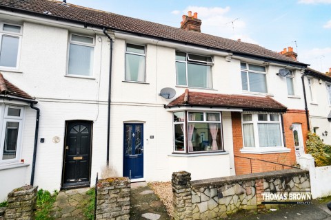 View Full Details for Elmcroft Road, Orpington - EAID:11e514c9f7e99906cb8dd0ceb0e9edcf, BID:1