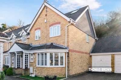 Foxwood Grove, Pratts Bottom, Orpington - EAID:11e514c9f7e99906cb8dd0ceb0e9edcf, BID:1