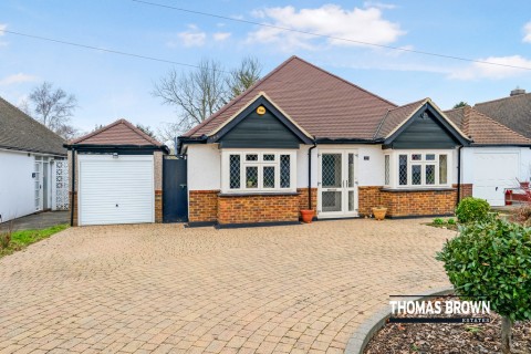 View Full Details for Poverest Road, Petts Wood - EAID:11e514c9f7e99906cb8dd0ceb0e9edcf, BID:1