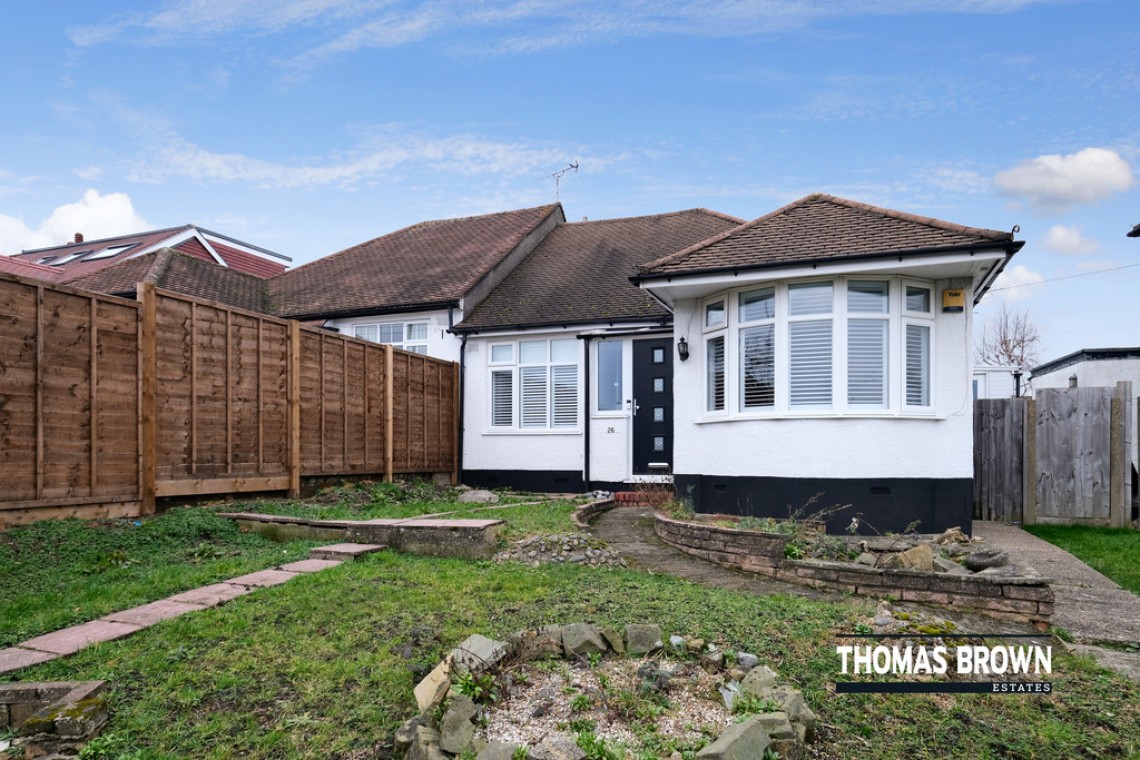 Images for Crofton Road, Orpington EAID:11e514c9f7e99906cb8dd0ceb0e9edcf BID:1