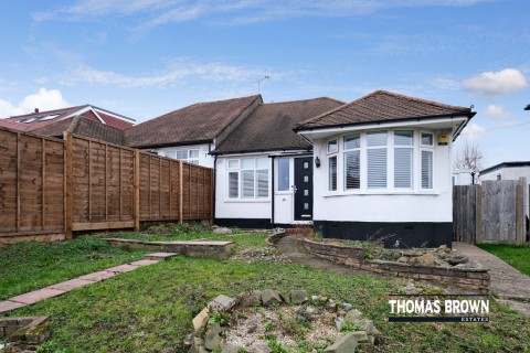 View Full Details for Crofton Road, Orpington - EAID:11e514c9f7e99906cb8dd0ceb0e9edcf, BID:1