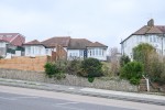 Images for Crofton Road, Orpington