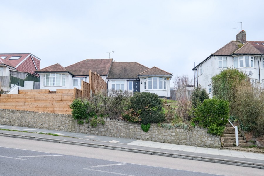 Images for Crofton Road, Orpington EAID:11e514c9f7e99906cb8dd0ceb0e9edcf BID:1