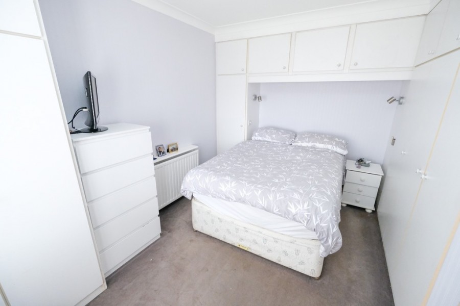 Images for Crofton Road, Orpington EAID:11e514c9f7e99906cb8dd0ceb0e9edcf BID:1