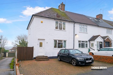 View Full Details for Broom Avenue, Orpington - EAID:11e514c9f7e99906cb8dd0ceb0e9edcf, BID:1