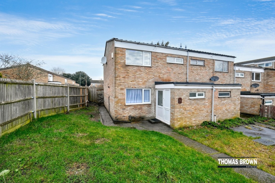 Images for Oldbury Close, Orpington EAID:11e514c9f7e99906cb8dd0ceb0e9edcf BID:1