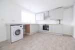 Images for Oldbury Close, Orpington