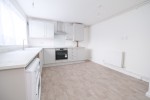 Images for Oldbury Close, Orpington