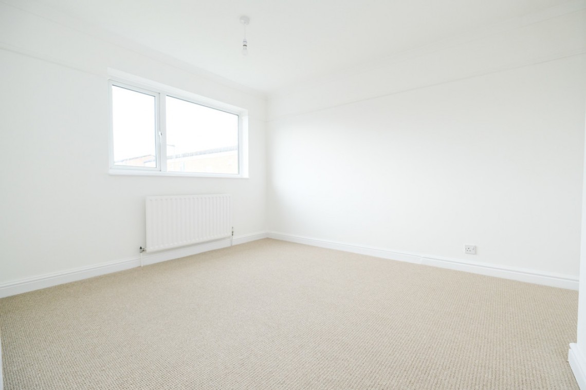 Images for Oldbury Close, Orpington EAID:11e514c9f7e99906cb8dd0ceb0e9edcf BID:1