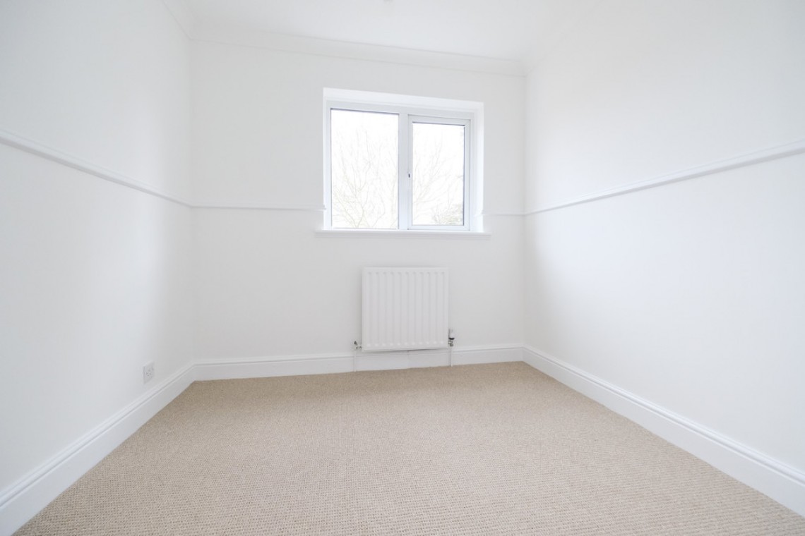 Images for Oldbury Close, Orpington EAID:11e514c9f7e99906cb8dd0ceb0e9edcf BID:1