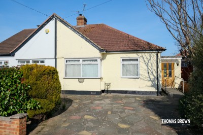 Northfield Avenue, Orpington - EAID:11e514c9f7e99906cb8dd0ceb0e9edcf, BID:1