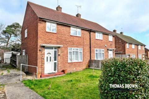 View Full Details for Ascot Road, Orpington - EAID:11e514c9f7e99906cb8dd0ceb0e9edcf, BID:1