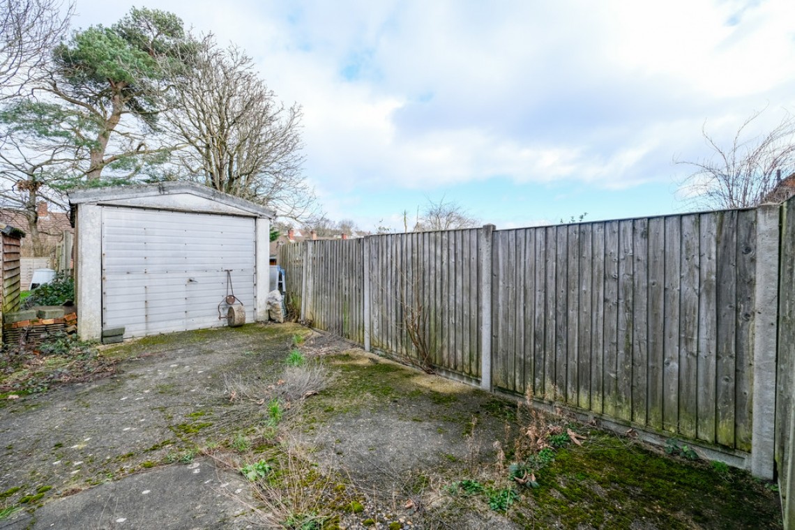 Images for Ascot Road, Orpington EAID:11e514c9f7e99906cb8dd0ceb0e9edcf BID:1