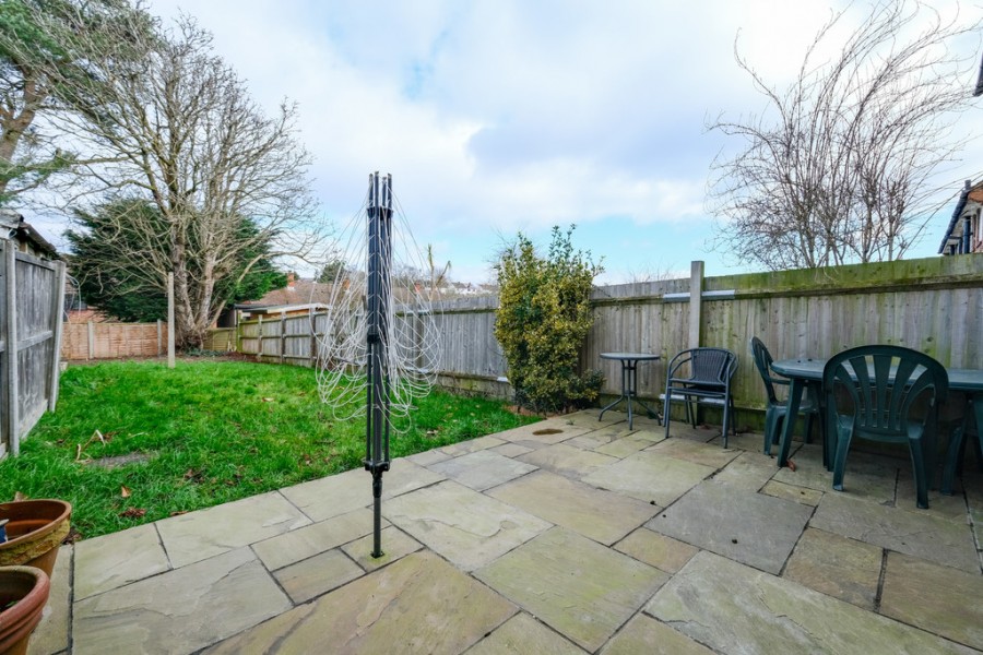 Images for Ascot Road, Orpington EAID:11e514c9f7e99906cb8dd0ceb0e9edcf BID:1