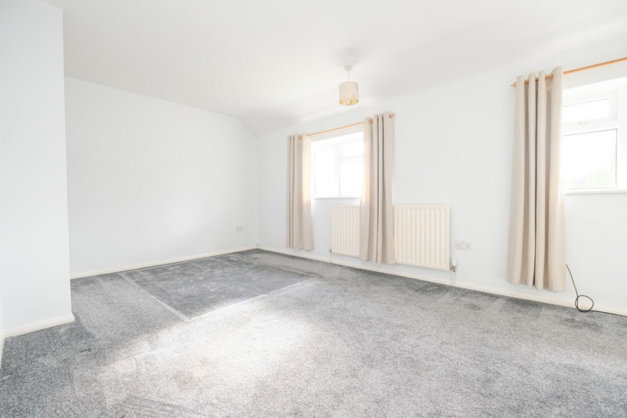 Images for Ascot Road, Orpington EAID:11e514c9f7e99906cb8dd0ceb0e9edcf BID:1