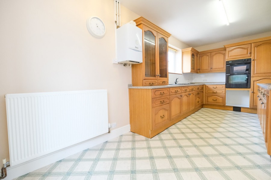 Images for Ascot Road, Orpington EAID:11e514c9f7e99906cb8dd0ceb0e9edcf BID:1