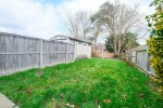 Images for Ascot Road, Orpington